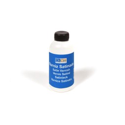 White wood glue 100ml OcCre OcCre 19200 - 1