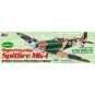 S0280504-Supermarine Spitfire Guillow's - S0280504
