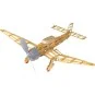 Junkers JU-87B Stuka Guillow's Guillow's S0280508 - 2 S0280508-Junkers JU-87B Stuka Guillow's - S0280508