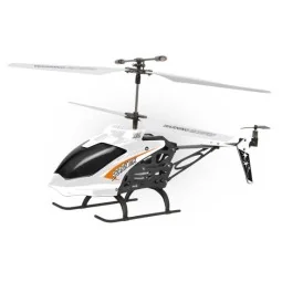 Spark MX hélicoptère birotor 3 voies T2M T2M T5158 - 1