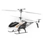 Spark MX hélicoptère birotor 3 voies T2M T2M T5158 - 1 T5158-Spark MX hélicoptère birotor 3 voies T2M - T5158