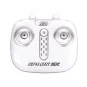 T5157GR-Spark SX Green micro helicopter birotor 3-way T2M - T5157GR