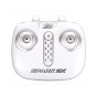 Spark SX Orange micro helicopter birotor 3-way T2M T2M T5157OR - 2 T5157OR-Spark SX Orange micro helicopter birotor 3-way T2M - T5157OR