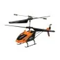 Spark SX Orange micro hélicoptère birotor 3 voies T2M T2M T5157OR - 1 T5157OR-Spark SX Orange micro hélicoptère birotor 3 voies T2M - T5157OR