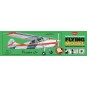 Cessna 170 Guillow's Guillow's S0280302 - 1 S0280302-Cessna 170 Guillow's - S0280302