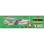S0280302-Cessna 170 Guillow's - S0280302