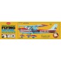 Cessna 150 Guillow's Guillow's S0280309 - 1 S0280309-Cessna 150 Guillow's - S0280309