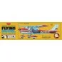 S0280309-Cessna 150 Guillow's - S0280309