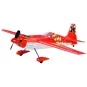 Edge 540 Guillow's Guillow's S0280703 - 2 S0280703-Edge 540 Guillow's - S0280703