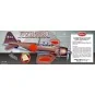 S0280404-Mitsubishi Zero Guillow's - S0280404