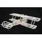 S0280201-Thomas Morse Scout Guillow's - S0280201