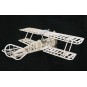 S0280201-Thomas Morse Scout Guillow's - S0280201