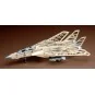 S0281402-F-14 Tomcat Guillow's - S0281402