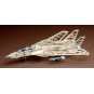 S0281402-F-14 Tomcat Guillow's - S0281402