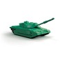 J6022-Challenger Tank - Quick Build Airfix