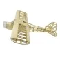 Piper J-3 1200mm S23 Kit balsa DW Hobby DW Hobby - Dancing Wings Hobby S2301 - 3 S2301-Piper J-3 1200mm S23 Balsa Kit DW Hobby - S2301