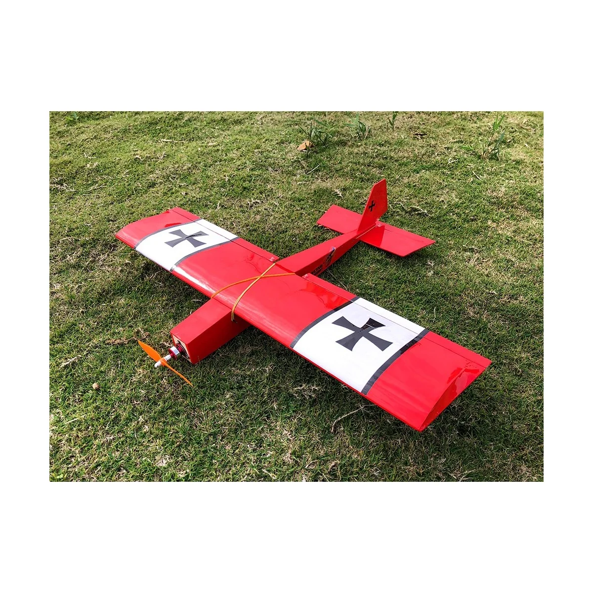 Stick -06 580mm R03 Kit balsa DW Hobby DW Hobby - Dancing Wings Hobby R0301 - 7 Stick -06 580mm R03 Kit balsa DW Hobby DW Hobby - Dancing Wings Hobby R0301 - 7
