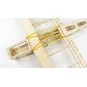 Stick -06 580mm R03 Kit balsa DW Hobby DW Hobby - Dancing Wings Hobby R0301 - 4 R0301-Stick -06 580mm R03 Kit balsa DW Hobby - R0301