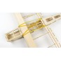 R0301-Stick -06 580mm R03 DW Hobby balsa kit - R0301