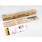 Stick -06 580mm R03 Kit balsa DW Hobby DW Hobby - Dancing Wings Hobby R0301 - 11 R0301-Stick -06 580mm R03 Kit balsa DW Hobby - R0301