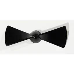 Propeller - Pioupiou DIY P-HELICE - 1