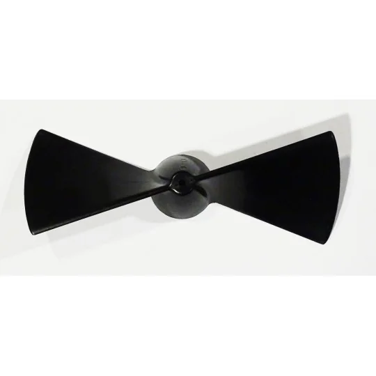 P-HELICE-Propeller - Pioupiou