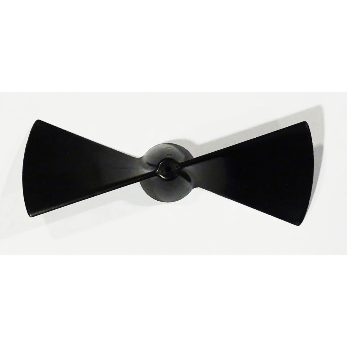 Propeller - Pioupiou DIY P-HELICE - 1