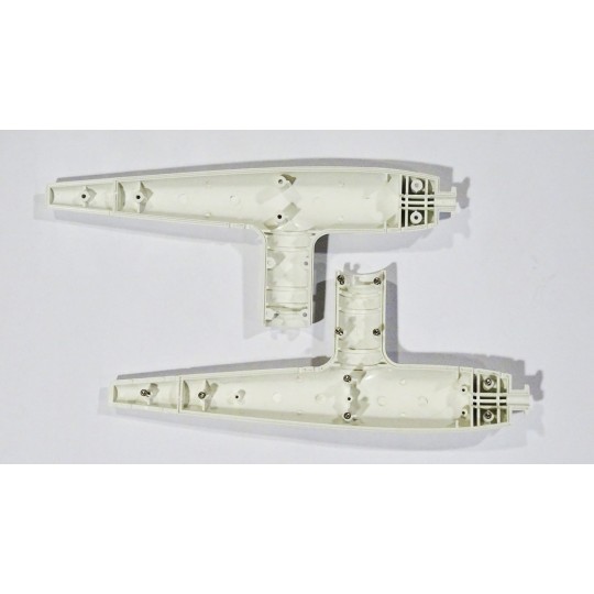 P-COQUE-Coque complète - Pioupiou