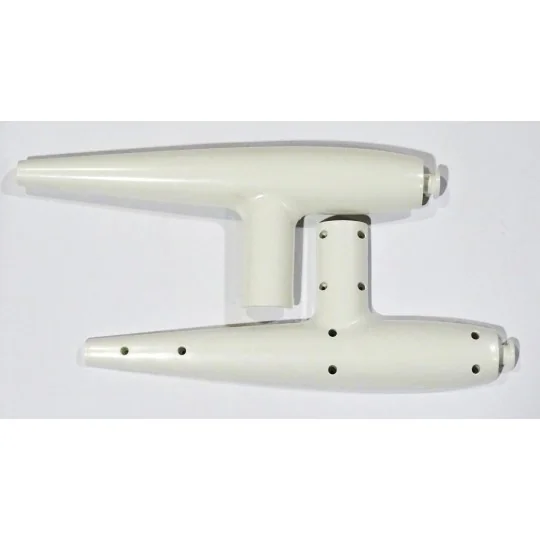 P-COQUE-Complete hull - Pioupiou