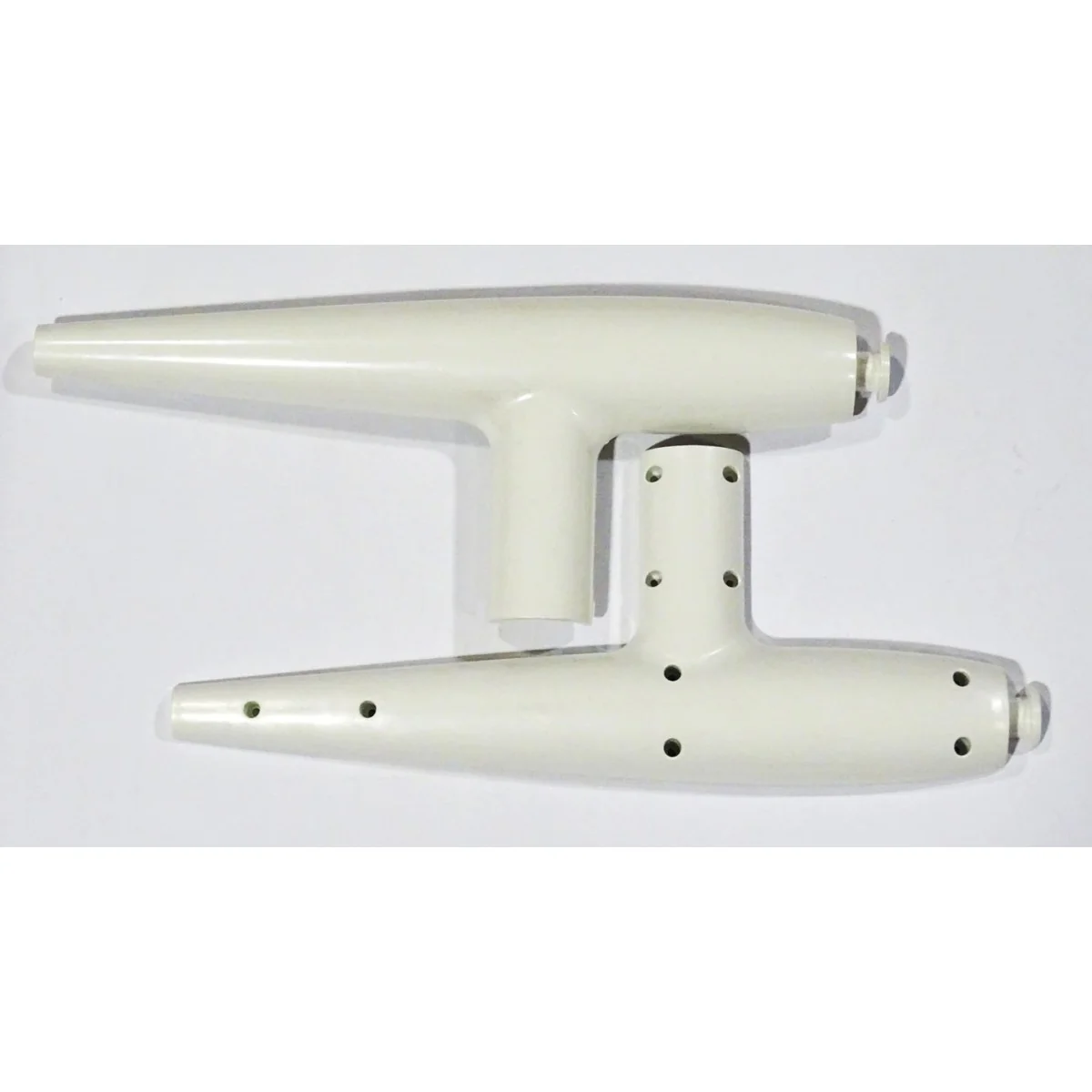 Full shell with switch - Pioupiou Compatible PiouPiou P-COQUEINTER - 2