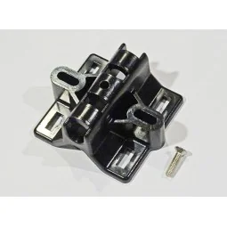 Base de support vertical - Pioupiou Compatible PiouPiou P-SUPPORT - 1