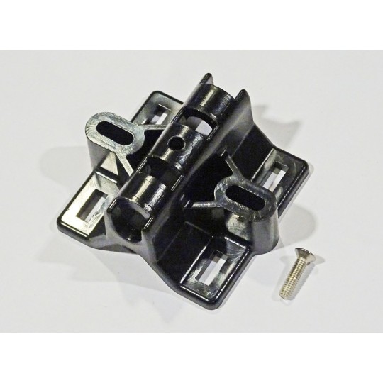 P-SUPPORT-Base de support vertical - Pioupiou - P-SUPPORT