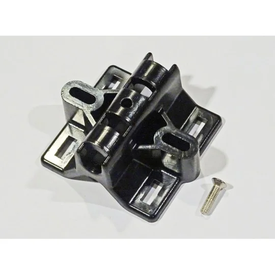 P-SUPPORT-Vertical support base - Pioupiou - P-SUPPORT