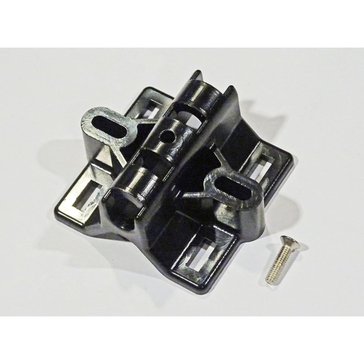 Base de support vertical - Pioupiou Compatible PiouPiou P-SUPPORT - 1 Base de support vertical - Pioupiou Compatible PiouPiou P-SUPPORT - 1