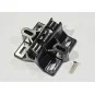 P-SUPPORT-Vertical support base - Pioupiou - P-SUPPORT