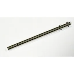 Axe métal vertical - Pioupiou Compatible PiouPiou P-AXE - 1