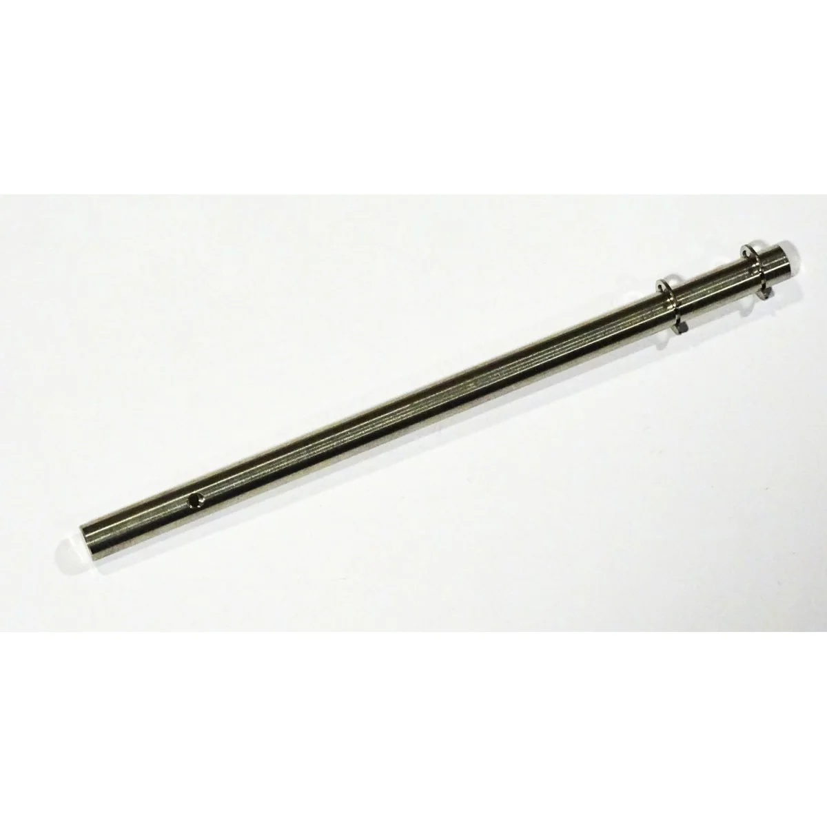 Axe métal vertical - Pioupiou Compatible PiouPiou P-AXE - 1