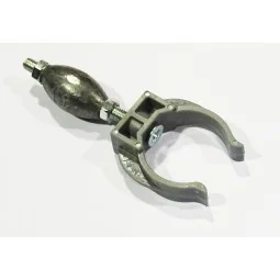 Equilibreur vertical option - Pioupiou Compatible PiouPiou P-EQUILIBREUR - 1