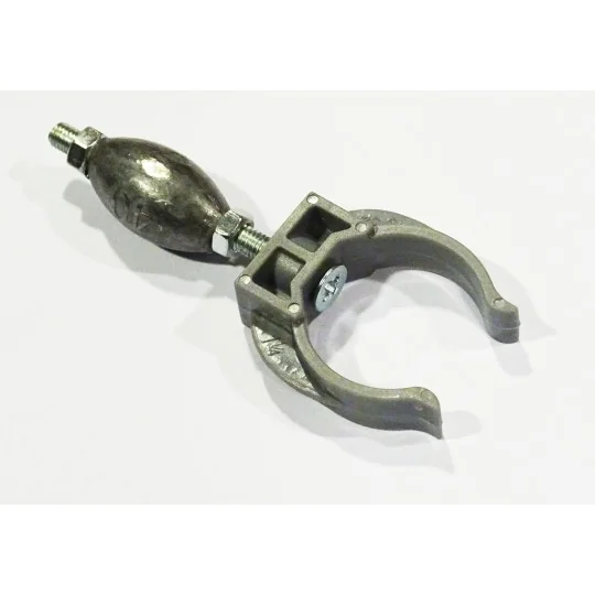 P-EQUILIBREUR-Equilibreur vertical option - Pioupiou