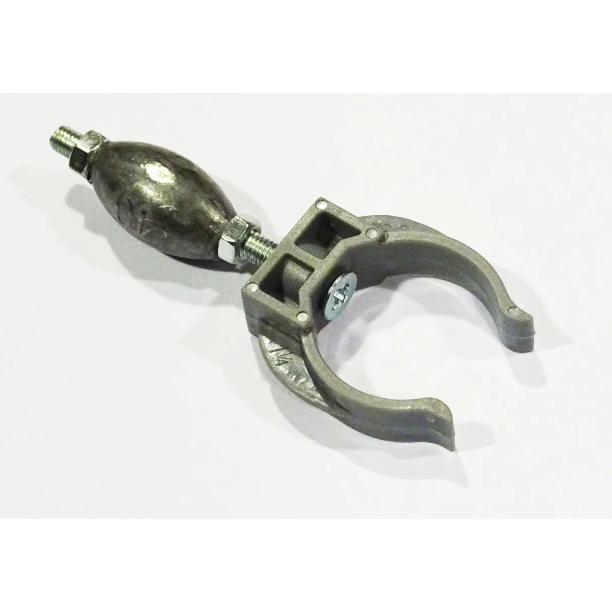 Equilibreur vertical option - Pioupiou Compatible PiouPiou P-EQUILIBREUR - 1