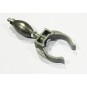 P-EQUILIBREUR-Equilibreur vertical option - Pioupiou - P-EQUILIBREUR