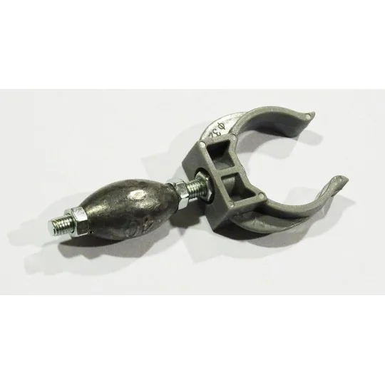 P-EQUILIBREUR-Vertical balance option - Pioupiou