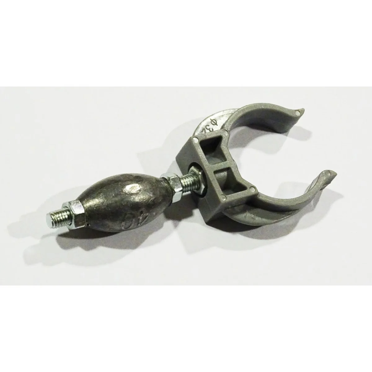 Equilibreur vertical option - Pioupiou Compatible PiouPiou P-EQUILIBREUR - 2