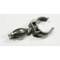 Vertical balance option - Pioupiou Compatible PiouPiou P-EQUILIBREUR - 2 P-EQUILIBREUR-Vertical balance option - Pioupiou - P-EQUILIBREUR
