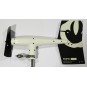 P-EQUILIBREUR-Vertical balance option - Pioupiou - P-EQUILIBREUR