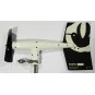 Vertical balance option - Pioupiou Compatible PiouPiou P-EQUILIBREUR - 3 P-EQUILIBREUR-Vertical balance option - Pioupiou - P-EQUILIBREUR