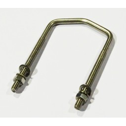 Fixing stretch - Pioupiou DIY P-ETRIER - 1