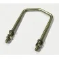 Fixing stretch - Pioupiou DIY P-ETRIER - 1 P-ETRIER-Fixing stretch - Pioupiou - P-ETRIER