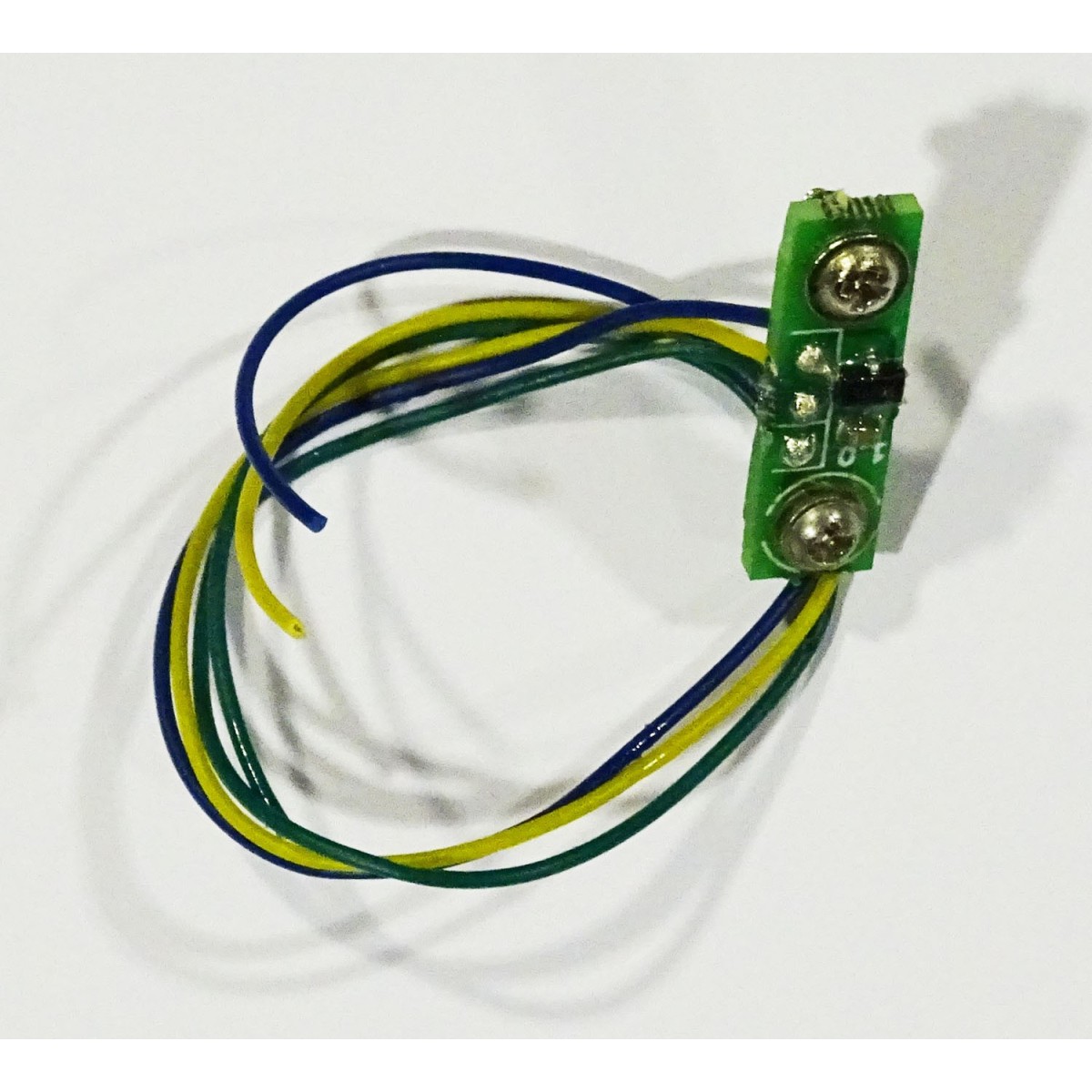 Speed sensor - Pioupiou Compatible PiouPiou P-CAPTEURVIT - 1