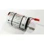 Pile 19Ah - Pioupiou DIY P-PILE - 1 P-PILE-19Ah Battery - Pioupiou - P-PILE